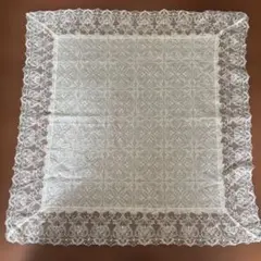 Item thumbnail for item 33cc89b4-e200-49d2-9743-423bac9aaad0