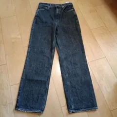 upper hights cousin 23 black