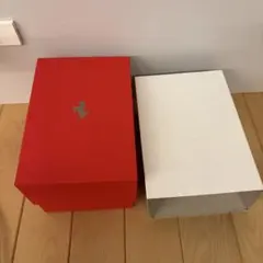 Item thumbnail for item 193d1997-45af-4d66-a3ba-b9d025488946