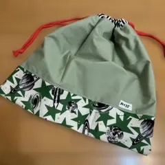 Item thumbnail for item 23af73b9-6480-4085-b074-0a2617885bb7