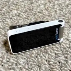 Item thumbnail for item 47738982-dbc3-49e8-888b-1b22c242ef62