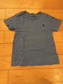 POLO Ralph Lauren Tシャツ