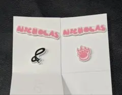 Item thumbnail for item 3852021a-04bf-439f-a635-d4aec672a14f