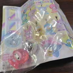 みぃこ☺︎︎︎︎様 リクエスト 2点 まとめ商品