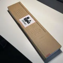 【未開封】Lenovo プロフェッショナル ワイヤレス キーボード & マウス