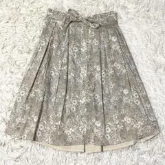 Item thumbnail for item f3f3bb82-8575-4ed5-834f-177daae7e60c