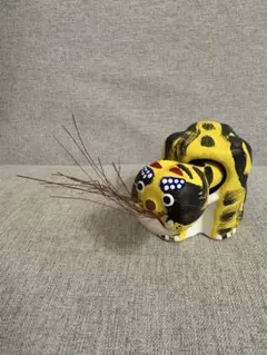 2025年最新】張子の虎出雲の人気アイテム - メルカリ