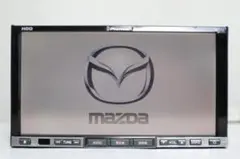 2025年最新】マツダ C9Pの人気アイテム - メルカリ