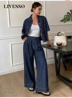 jet_monkey様 リクエスト 2点 まとめ商品