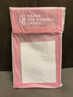 2026年最新】浦和レッズレディースの人気アイテム - メルカリ