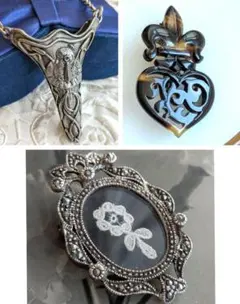 ひろみん様 リクエスト 3点 まとめ商品