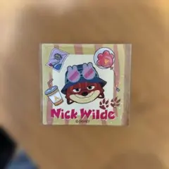 Item thumbnail for item efad9d02-65df-4840-a006-8e3e21fbdac6