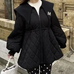 Item thumbnail for item fe9d64c1-468f-43f9-9549-9e625e498eff