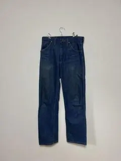 70s MAVERICK デニム