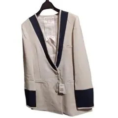 【タグ付き】 KariAng カリアング レディース ジャケット