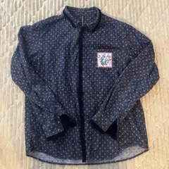 2026年最新】Frapbois その他の人気アイテム - メルカリ