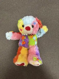 シンガマジック Sing-a-ma-jigs! ぬいぐるみ 3体セット - メルカリ