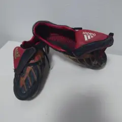 エル52様 リクエスト 2点 まとめ商品