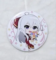 2025年最新】魔女の旅々 くじ引き堂の人気アイテム - メルカリ