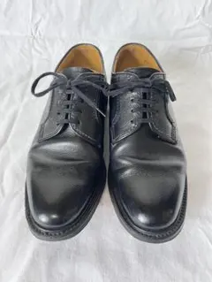 2026年最新】リーガル REGAL 2236の人気アイテム - メルカリ