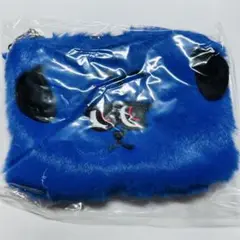 YOASOBI WANDARA ワンワンポーチWAN! WAN!Pouch 新品