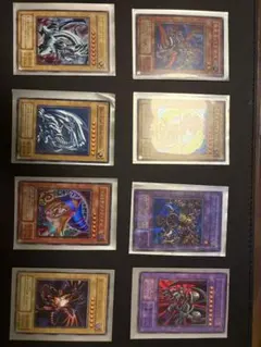 w*e様 遊戯王 初期 2期 まとめ売り 引退品 - メルカリ