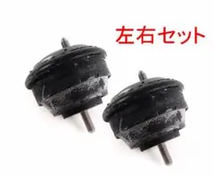 デリカD5　 三菱純正部品 エンジンマウント　MN184372 デリカD5 三菱純正部品 エンジンマウント MN184372 - メルカリ