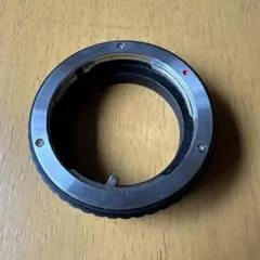 Item thumbnail for item 3fd4febb-a5a0-4eed-9448-d8cb5dba8bcc