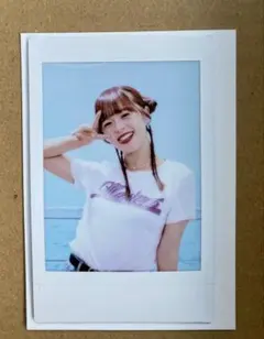 M⭐︎Splash!! HONOKA　アクリルスタンド M⭐︎Splash!! HONOKA アクリルスタンド M⭐︎Splash!! HONOKA