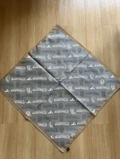 Item thumbnail for item 622ac200-47e2-44b4-85c2-486fc6fd746d