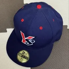 Item thumbnail for item f0e090ab-7537-494a-83d2-1d6d0cb899d7