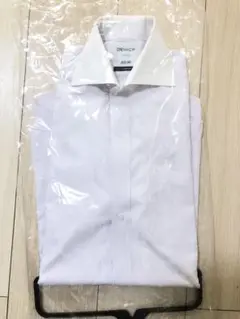 オリヒカ スーツ カンパニー　青山　アオキ　ワイシャツ