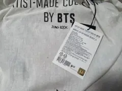 2026年最新】artist made bts グクの人気アイテム - メルカリ
