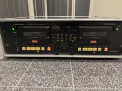 Marantz CM6000 CD/MDコンビネーションデッキ - メルカリ