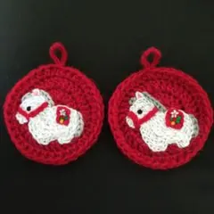 Item thumbnail for item 318a3208-a43f-4a6c-8e5d-c6f5d4345094