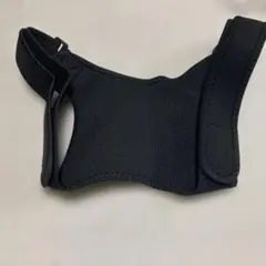 姿勢サポーター 姿勢ベルト背筋 背中サポート 美姿勢 通気性 男女兼用