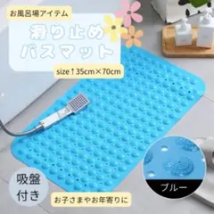 Item thumbnail for item 37c35803-ddb0-402f-a18f-0b117ac93b3f