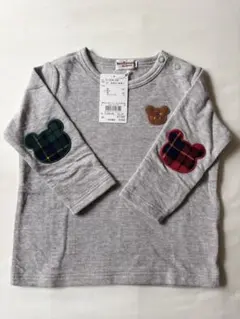 ちゃちゃ様 リクエスト 2点 まとめ商品