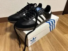 Item thumbnail for item c8a55005-a340-4700-bc0b-08a953cb81bb