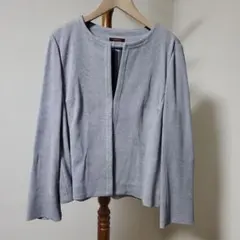 Item thumbnail for item a290bade-9cff-4b0a-aee9-761755df34c2