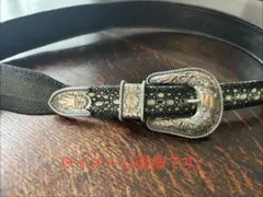 2026年最新】vogt バックルの人気アイテム - メルカリ