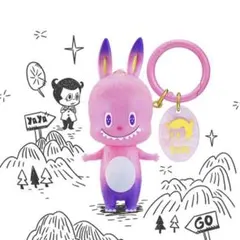 月奏様 リクエスト 3点 まとめ商品