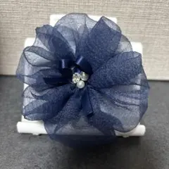 コサージュ　入園式　卒業式　入学式