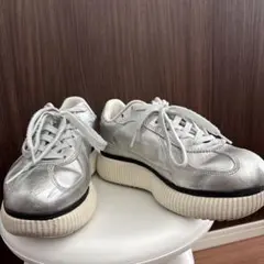 2026年最新】オニツカタイガー デレシティ シルバーの人気アイテム