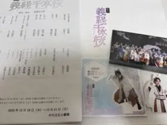 Item thumbnail for item 6cb73b2f-f42d-4dd1-b806-0a02616927e8