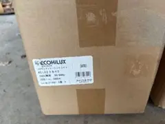 アイリスオーヤマ ECOHiLUX LEDキッチンシーリングライトのサムネイル
