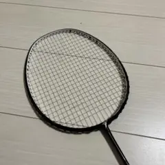 Item thumbnail for item 6861c0ef-9e40-49b4-b0bf-cf5b86591632