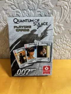 Item thumbnail for item 70fe09f7-b529-4544-8dee-398cf4576236