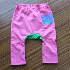 Item thumbnail for item dad9228b-8828-4d44-a414-da99dcde10c3