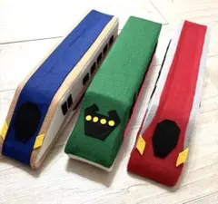 新幹線　おもちゃ　はやぶさ　かがやき　プレゼント　こまち　男の子　プラレール